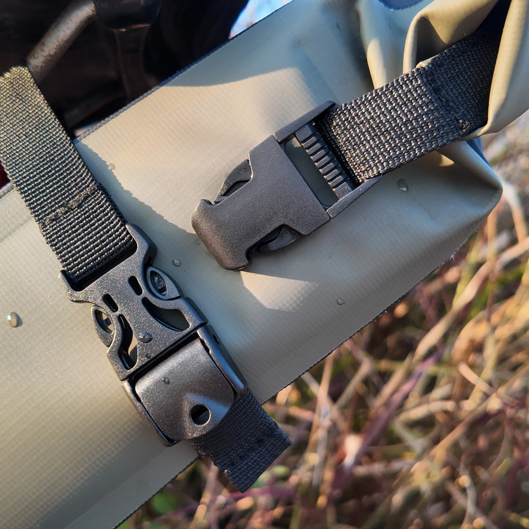 waterproof-bike-saddle-bag-500D-PVC-details 1