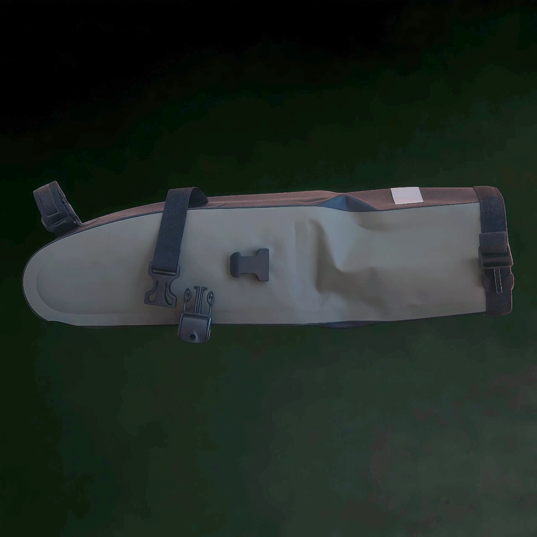 waterproof-bike-saddle-bag-500D-PVC-details 5