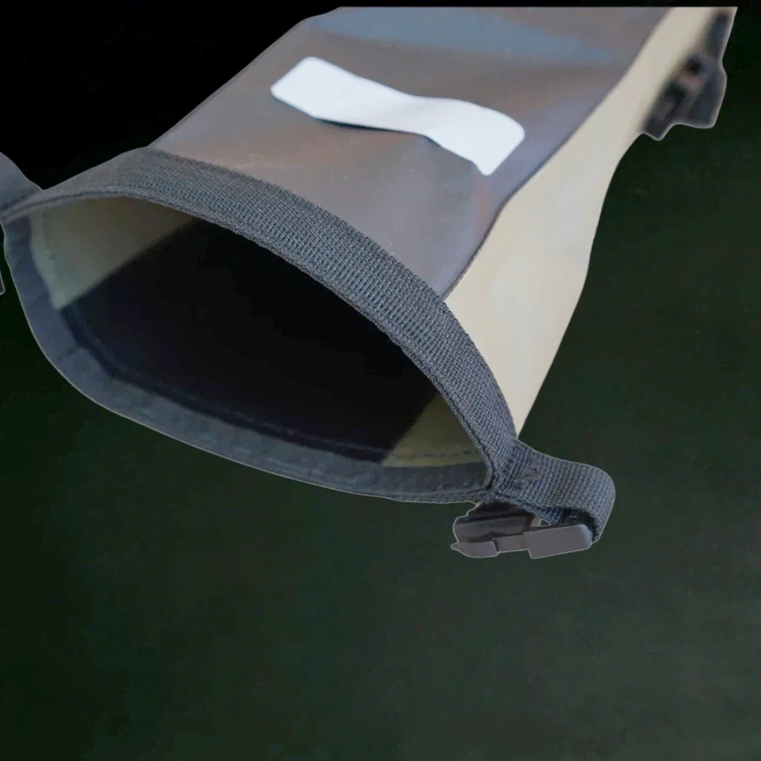 waterproof-bike-saddle-bag-500D-PVC-details 6