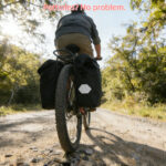 210d-420d-tpu-road-cycling-bike-bags-lightweight
