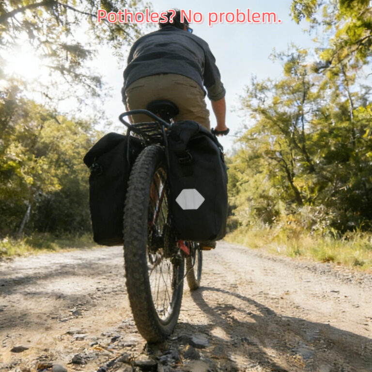 210d-420d-tpu-road-cycling-bike-bags-lightweight