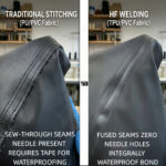 hf-welding-vs-traditional-stitching-waterproof-bag-seam-comparison