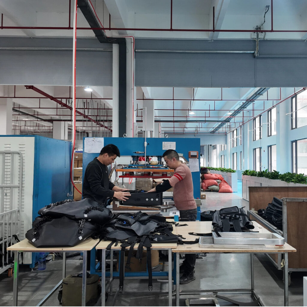 hf-welding-machine-tpu-seamless-construction-rblink