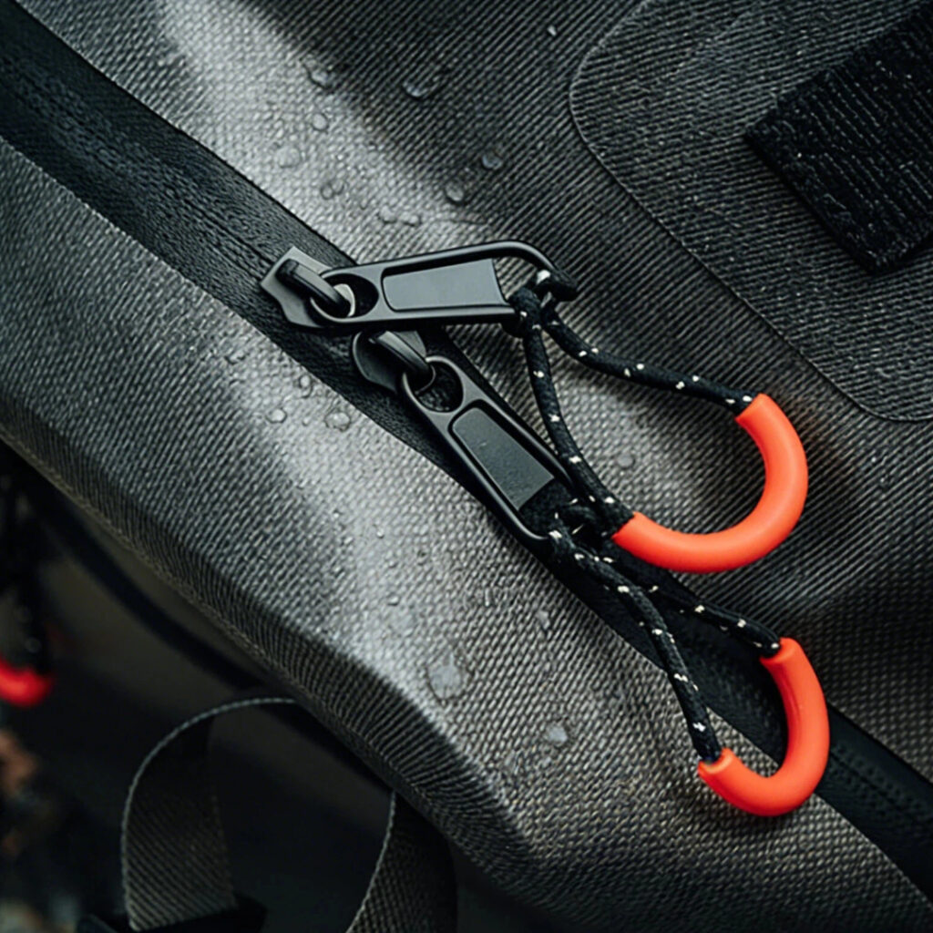 high-frequency-welding-vs-stitched-seams-cycling-bags