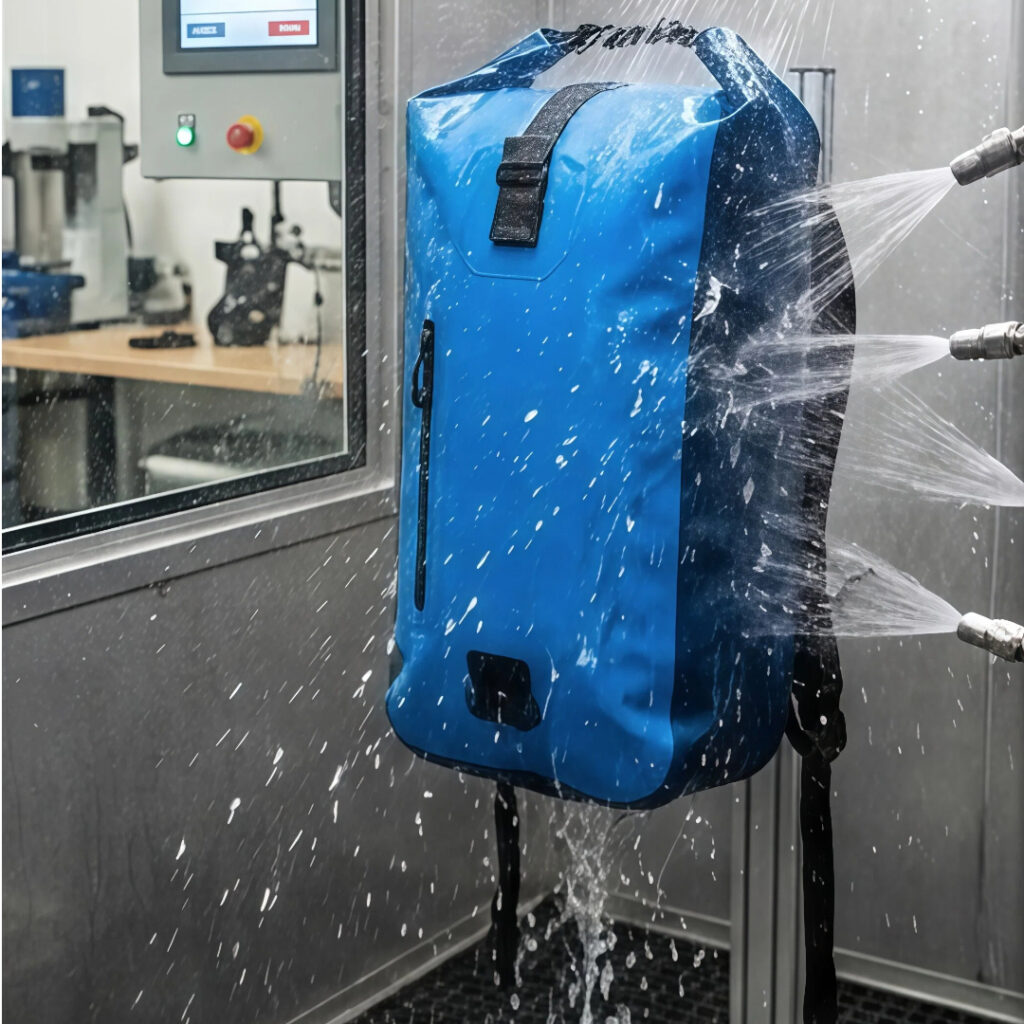 ipx6-waterproof-testing-lab-high-pressure-stream