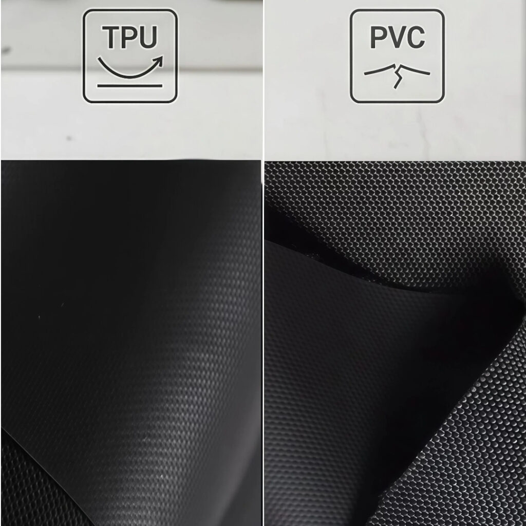 tpu-vs-pvc-motorcycle-bag-material-comparison