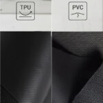 tpu-vs-pvc-motorcycle-bag-material-comparison