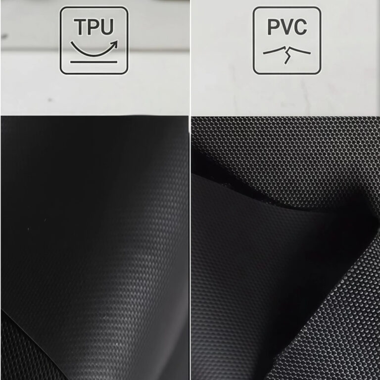 tpu-vs-pvc-motorcycle-bag-material-comparison
