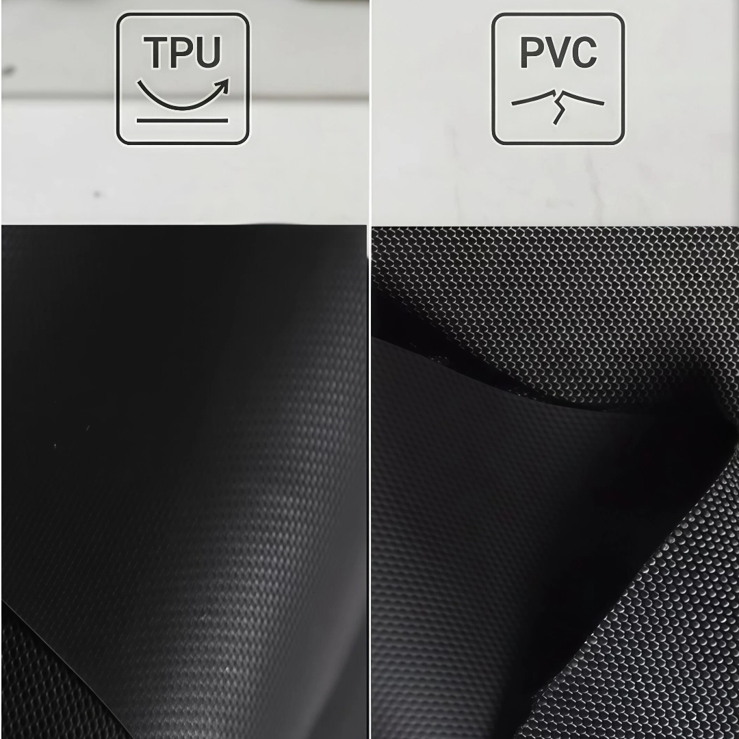 tpu-vs-pvc-motorcycle-bag-material-comparison