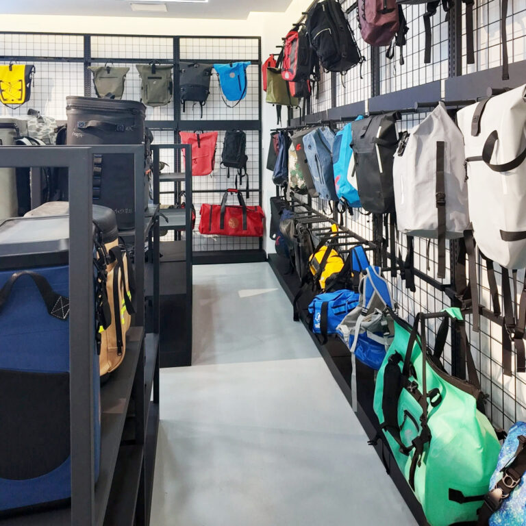 technical-waterproof-bag-prototype-oem-manufacturing