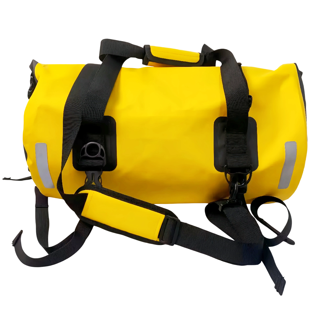66l-motorcycle-tail-bag-tpu-back