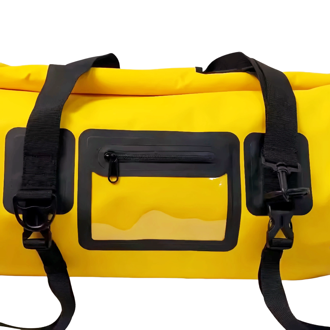 66l-motorcycle-tail-bag-tpu-detail 1