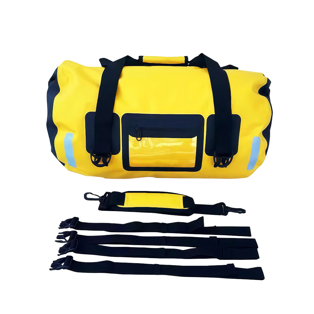 66l-motorcycle-tail-bag-tpu-details