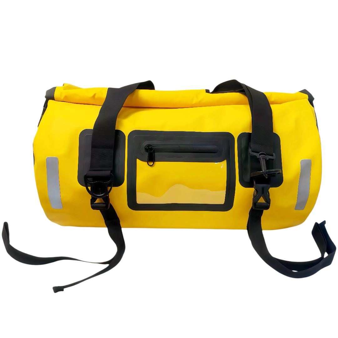 66l-motorcycle-tail-bag-tpu-front