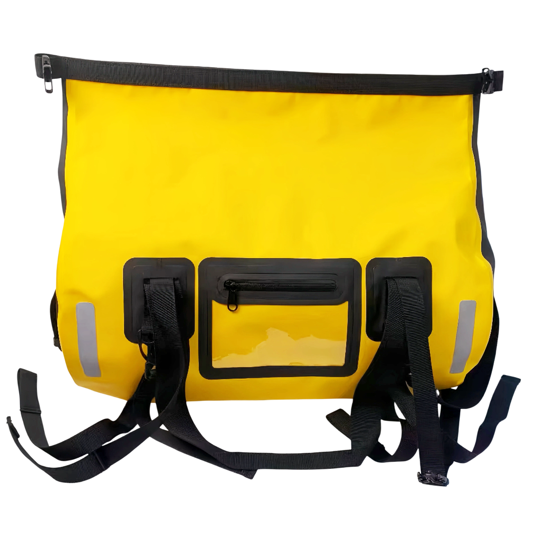 66l-motorcycle-tail-bag-tpu-open