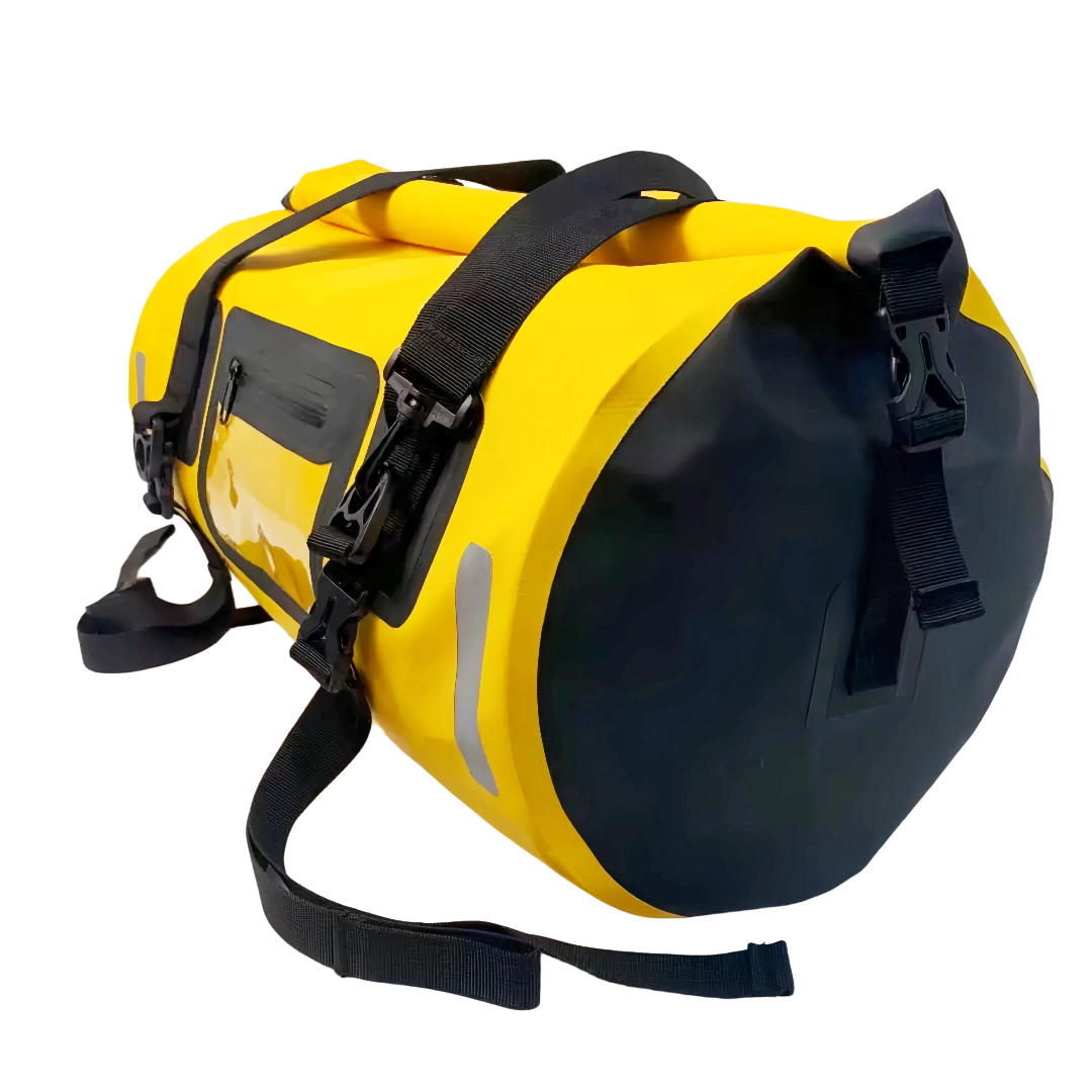 66l-motorcycle-tail-bag-tpu-side