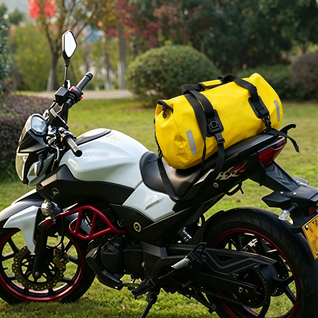 66l-motorcycle-tail-bag-tpu